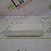 Philips Philips M3001A-A03C06 Masimo SpO2, NIBP, ECG, Temp, IBP MMS Module Patient Monitors reLink Online