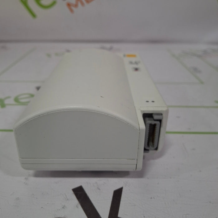 Philips Philips M3001A-A03C06 Masimo SpO2, NIBP, ECG, Temp, IBP MMS Module Patient Monitors reLink Online