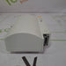 Philips Philips M3001A-A03C06 Masimo SpO2, NIBP, ECG, Temp, IBP MMS Module Patient Monitors reLink Online