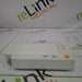 Philips Philips M3001A-A03C06 Masimo SpO2, NIBP, ECG, Temp, IBP MMS Module Patient Monitors reLink Online