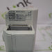 Philips Philips M3001A-A03C06 Masimo SpO2, NIBP, ECG, Temp, IBP MMS Module Patient Monitors reLink Online