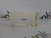 Philips Philips M3001A-A01C06 Fast SpO2, NIBP, ECG, Temp, IBP MMS Module Patient Monitors reLink Online