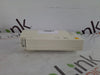 Philips Philips M3001A-A01C06 Fast SpO2, NIBP, ECG, Temp, IBP MMS Module Patient Monitors reLink Online