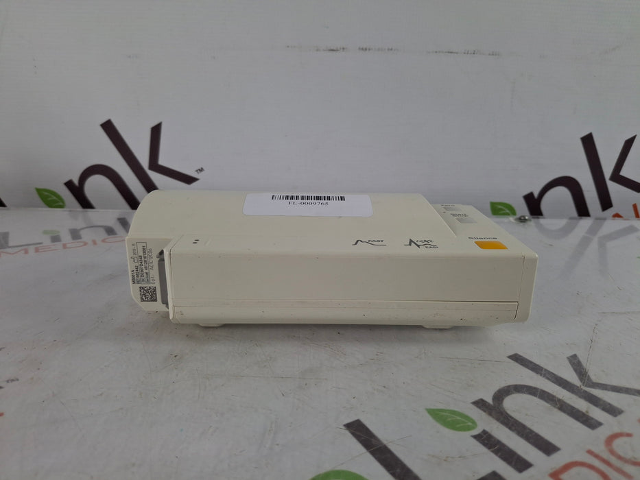 Philips Philips M3001A-A01C06 Fast SpO2, NIBP, ECG, Temp, IBP MMS Module Patient Monitors reLink Online