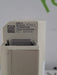 Philips Philips M3001A-A01C06 Fast SpO2, NIBP, ECG, Temp, IBP MMS Module Patient Monitors reLink Online