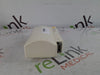 Philips Philips M3001A-A01C06 Fast SpO2, NIBP, ECG, Temp, IBP MMS Module Patient Monitors reLink Online