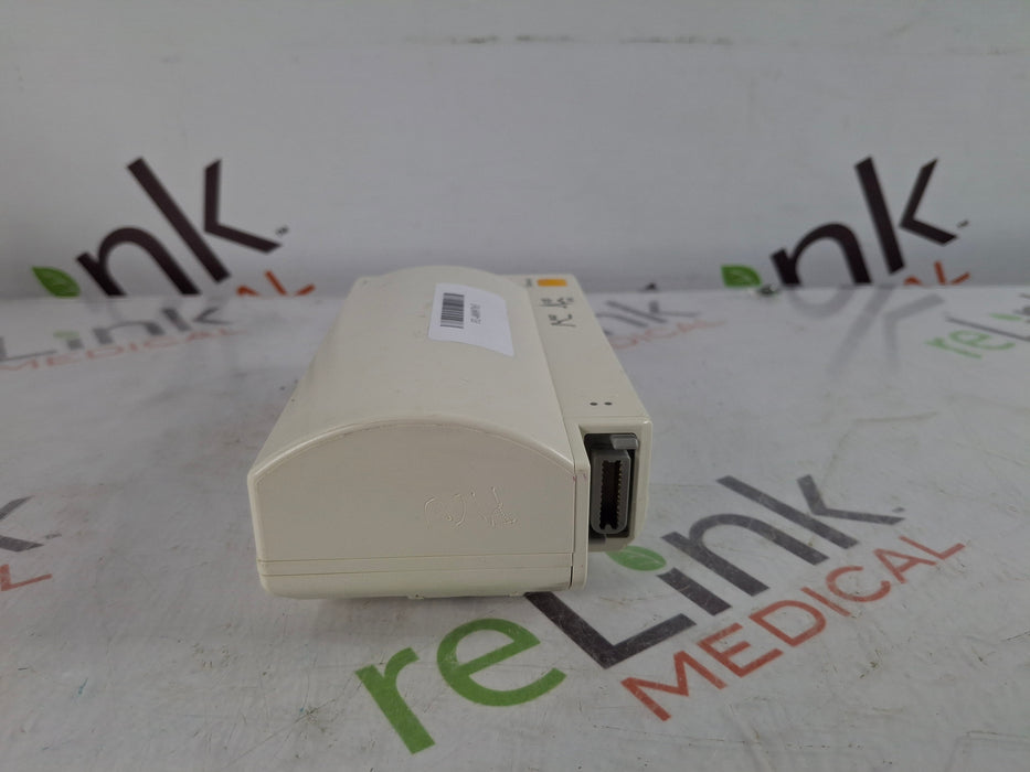 Philips Philips M3001A-A01C06 Fast SpO2, NIBP, ECG, Temp, IBP MMS Module Patient Monitors reLink Online