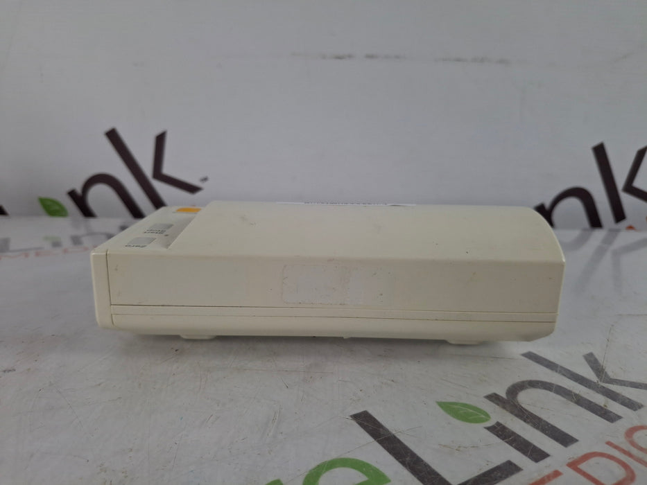 Philips Philips M3001A-A01C06 Fast SpO2, NIBP, ECG, Temp, IBP MMS Module Patient Monitors reLink Online