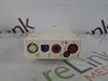 Philips Philips M3001A-A01C06 Fast SpO2, NIBP, ECG, Temp, IBP MMS Module Patient Monitors reLink Online