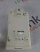 Philips Philips M3001A-A01C06 Fast SpO2, NIBP, ECG, Temp, IBP MMS Module Patient Monitors reLink Online