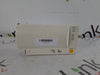 Philips Philips M3001A-A01C06 Fast SpO2, NIBP, ECG, Temp, IBP MMS Module Patient Monitors reLink Online