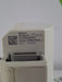 Philips Philips M3001A-A01C06 Fast SpO2, NIBP, ECG, Temp, IBP MMS Module Patient Monitors reLink Online