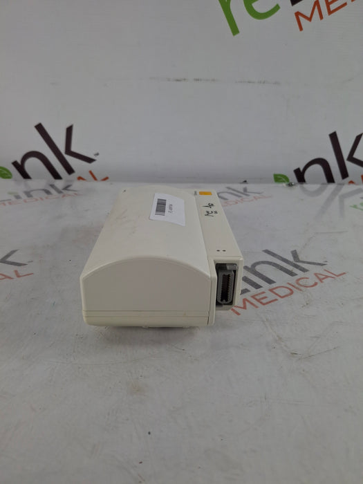 Philips Philips M3001A-A01C06 Fast SpO2, NIBP, ECG, Temp, IBP MMS Module Patient Monitors reLink Online