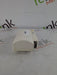 Philips Philips M3001A-A01C06 Fast SpO2, NIBP, ECG, Temp, IBP MMS Module Patient Monitors reLink Online