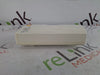 Philips Philips M3001A-A01C06 Fast SpO2, NIBP, ECG, Temp, IBP MMS Module Patient Monitors reLink Online