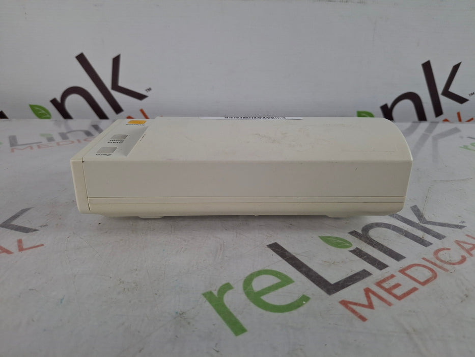 Philips Philips M3001A-A01C06 Fast SpO2, NIBP, ECG, Temp, IBP MMS Module Patient Monitors reLink Online