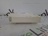 Philips Philips M3001A-A01C06 Fast SpO2, NIBP, ECG, Temp, IBP MMS Module Patient Monitors reLink Online