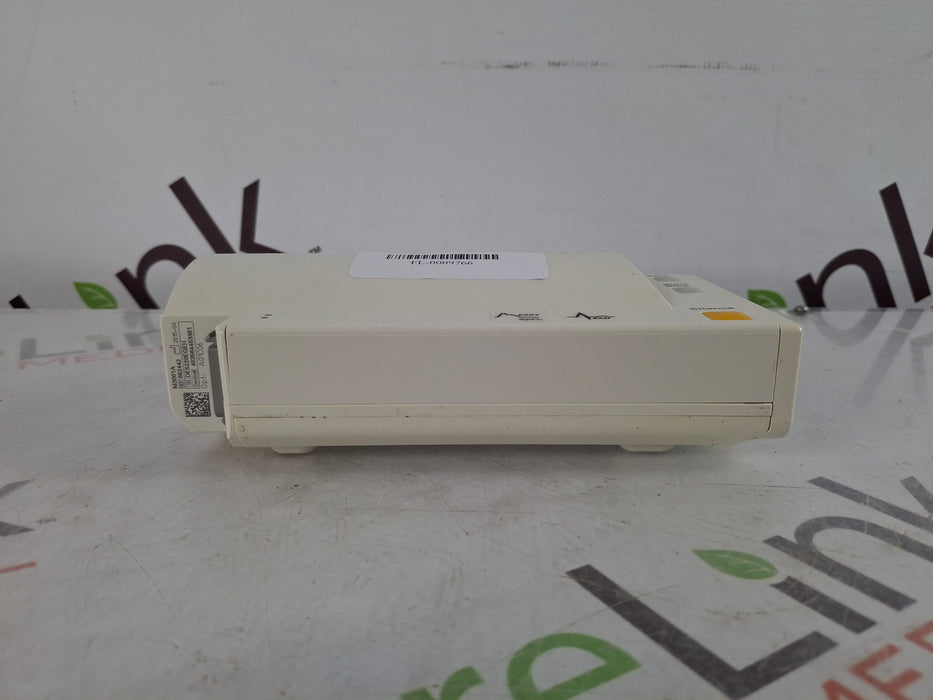 Philips Philips M3001A-A01C06 Fast SpO2, NIBP, ECG, Temp, IBP MMS Module Patient Monitors reLink Online