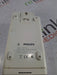 Philips Philips M3001A-A01C06 Fast SpO2, NIBP, ECG, Temp, IBP MMS Module Patient Monitors reLink Online