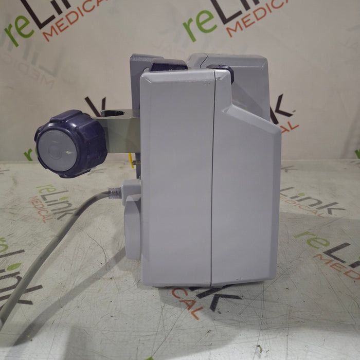 Hospira / ICU Medical Plum 360 Infusion Pump