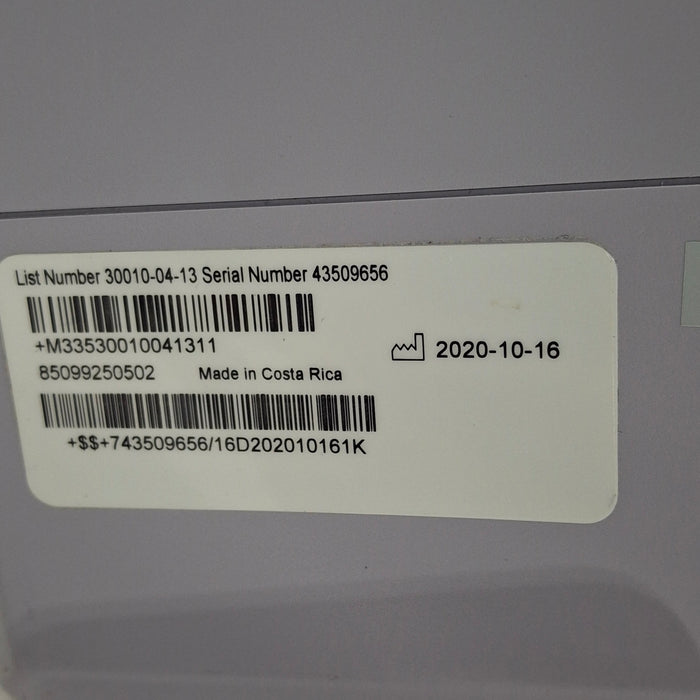 Hospira / ICU Medical Plum 360 Infusion Pump