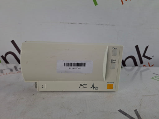 Philips Philips M3001A-A01C06 Fast SpO2, NIBP, ECG, Temp, IBP MMS Module Patient Monitors reLink Online