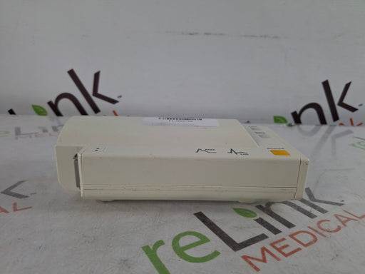 Philips Philips M3001A-A01C06 Fast SpO2, NIBP, ECG, Temp, IBP MMS Module Patient Monitors reLink Online