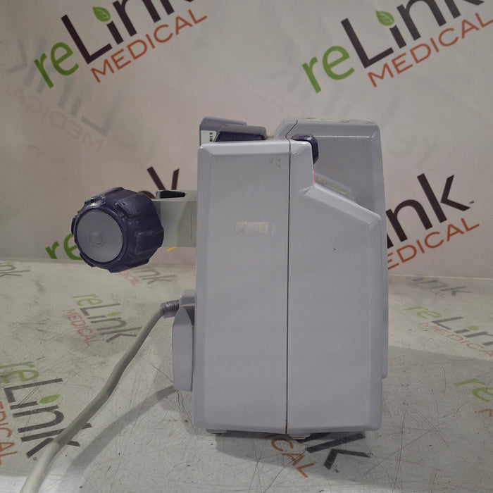 Hospira / ICU Medical Plum 360 Infusion Pump