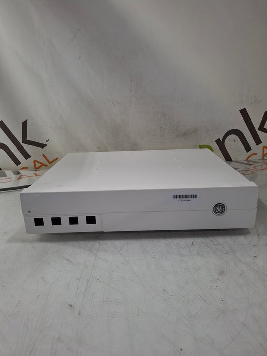 GE Healthcare Carescape B850 CPU Unit