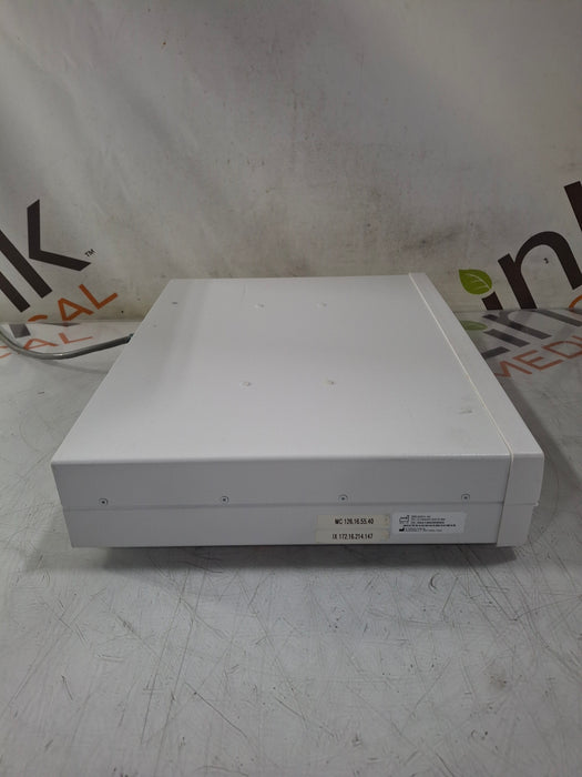 GE Healthcare Carescape B850 CPU Unit