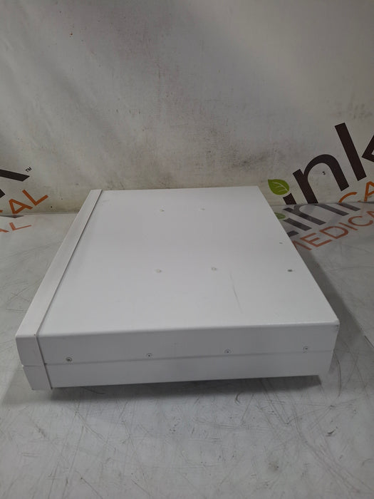 GE Healthcare Carescape B850 CPU Unit