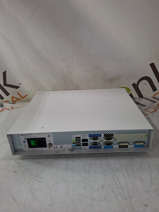 GE Healthcare Carescape B850 CPU Unit