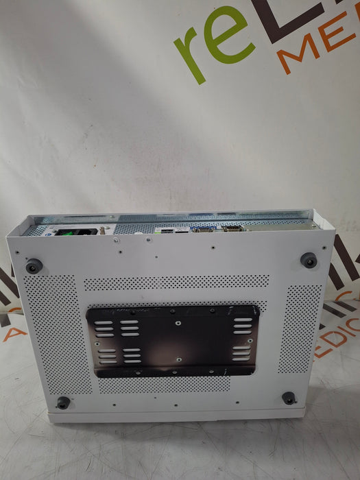 GE Healthcare Carescape B850 CPU Unit