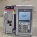 Hospira Hospira / ICU Medical Plum 360 Infusion Pump Infusion Pump reLink Online