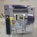 Hospira Hospira / ICU Medical Plum 360 Infusion Pump Infusion Pump reLink Online