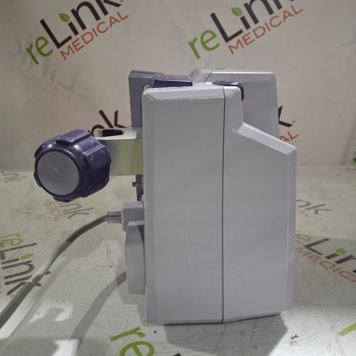 Hospira Hospira / ICU Medical Plum 360 Infusion Pump Infusion Pump reLink Online