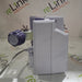Hospira Hospira / ICU Medical Plum 360 Infusion Pump Infusion Pump reLink Online