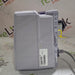 Hospira Hospira / ICU Medical Plum 360 Infusion Pump Infusion Pump reLink Online