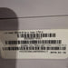 Hospira Hospira / ICU Medical Plum 360 Infusion Pump Infusion Pump reLink Online