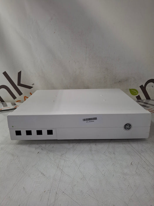 GE Healthcare Carescape B850 CPU Unit