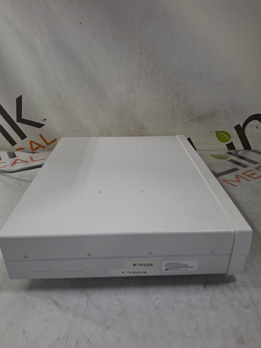 GE Healthcare Carescape B850 CPU Unit