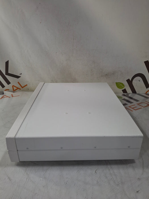 GE Healthcare Carescape B850 CPU Unit