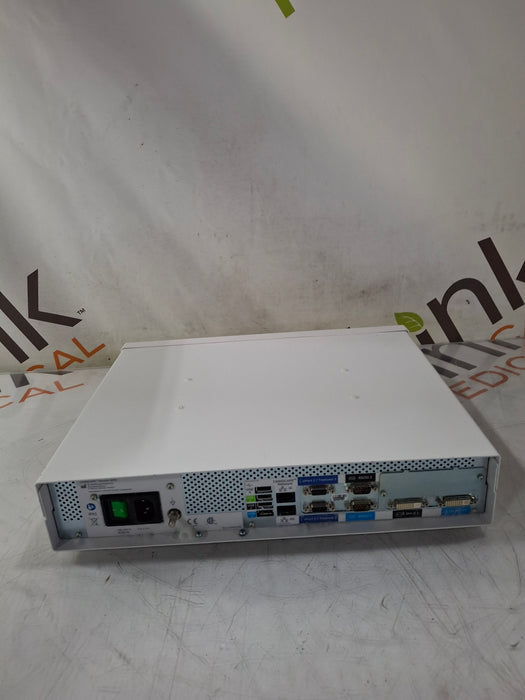 GE Healthcare Carescape B850 CPU Unit