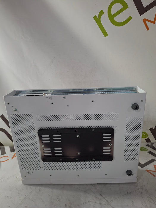 GE Healthcare Carescape B850 CPU Unit