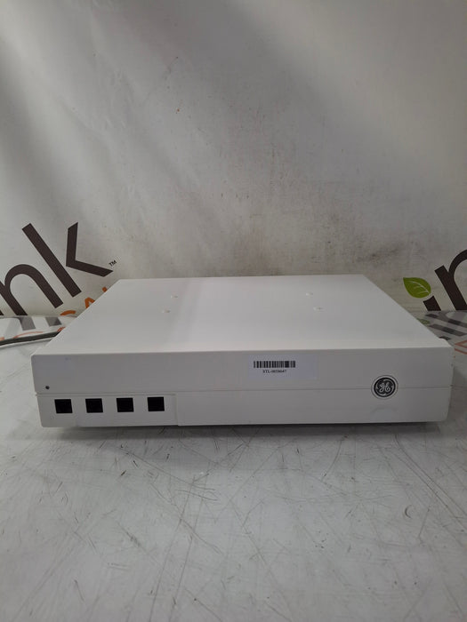 GE Healthcare GE Healthcare Carescape B850 CPU Unit Patient Monitors reLink Online
