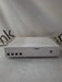 GE Healthcare GE Healthcare Carescape B850 CPU Unit Patient Monitors reLink Online
