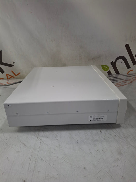 GE Healthcare GE Healthcare Carescape B850 CPU Unit Patient Monitors reLink Online