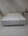 GE Healthcare GE Healthcare Carescape B850 CPU Unit Patient Monitors reLink Online