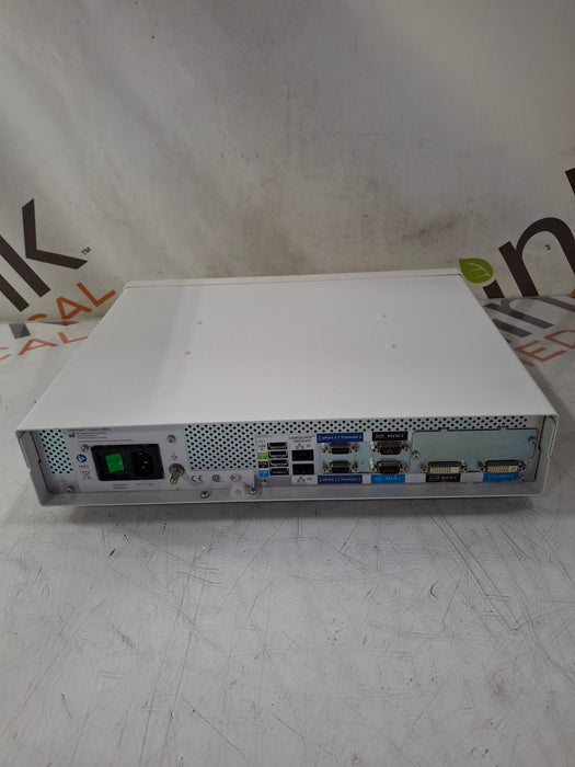 GE Healthcare GE Healthcare Carescape B850 CPU Unit Patient Monitors reLink Online
