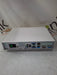 GE Healthcare GE Healthcare Carescape B850 CPU Unit Patient Monitors reLink Online